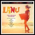 Lanu - The Double Sunrise [New & Sealed] CD