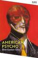 American Psycho, Bret Easton Ellis, Taschenbuch