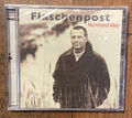 Reinhard Mey: Flaschenpost - Musik CD - Neu & Verschweißt