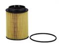 Mann-Filter Hu932/6N Ölfilter für VW Transporter T5 7HB 7HJ 7EB 7EJ 3.2 03-09