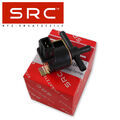 SRC LADEDRUCKREGELVENTIL N75 FÜR VW GOLF 4 PASSAT B5 3B AUDI A3 A4 A6 TT 1.8 T