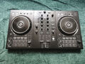 Pioneer DDJ 400 mit OVP und Tragetasche