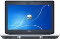 OUTDOOR LAPTOP DELL LATITUDE E6420ATG Intel Core(TM) i3 2330M-2,2GHz UMTS WLAN