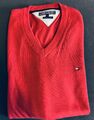 Tommy Hilfiger Pullover, Herren Gr.L (52),sehr guter Zustand