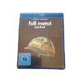 Full Metal Jacket (Blu-ray, 2007, Standardausgabe)