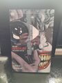 Batman the Killing Joke: Deluxe Edition von Alan Moore - Hardcover Graphic Novel 