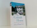 The Cornish House Fenwick, Liz: