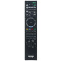 RM-GD017 Ersatz Fernbedienung f??r Sony TV KDL-46HX923 KDL-55HX920 KDL-65HX925