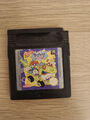 Rugrats: der Film (Nintendo Game Boy Color, 1999)