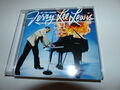 CD     Jerry Lee Lewis - Last Man Standing