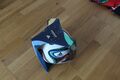 Adidas Brazuca OMB Ball 2014 Griechenland Greece