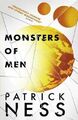 Monsters of Men (Chaos Walking) by Ness, Patrick 1406344486 FREE Shipping