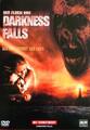 Der Fluch von Darkness Falls [Verleihversion] | DVD