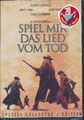 Spiel mir das Lied vom Tod - Special Collector's Edition (DVD) Neu