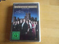 Downton Abbey - Staffel 3 [4 DVDs] | DVD | Zustand gut  EAN  5050582966008