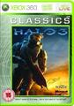 Halo 3 - Classics Edition (Xbox 360)