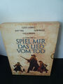 2 DVD SPECIAL EDITION  SPIEL MIR DAS LIED VOM TOD