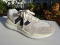 NEW BALANCE M5740CBC 57/40 Herr Laufschuhe Sneaker Weiß Gr.47,5(UK12,5)  f.Neuw