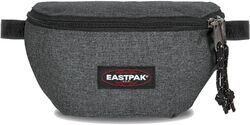 Eastpak Bauchtasche »Springer« Gürteltasche Hüfttasche Jogging Farbauswahl NEU