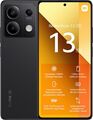 Xiaomi Redmi Note 13 5G Smartphone 8GB 256GB 6.67'' AMOLED Dimensity 6080 Global