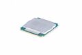 10er Pack - INTEL Xeon E5-4620v3 CPU, 2.0GHz, 10-Core, 25MB, 105W, SR22K