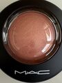 MAC Mineralize Blush „New romance“ *NEU*