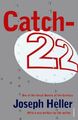 Catch-22 by Joseph Heller 0099477319 FREE Shipping