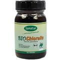 BIOCHLORELLA Pyren Sanatur Tabletten 250 St