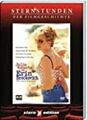 Erin Brockovich - Eine wahre Geschichte - DVD "Sternstunden der Filmgeschichte"