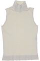 Marc Cain Top Damen Trägertop Tanktop Unterhemd Gr. EU 38 (MARC CAIN... #9gadudw