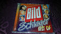 CD Bild Schlager / Best of - Album 2Cds 2003