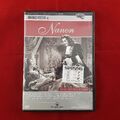 ✅DVD / Nanon historischer Musikfilm von 1938 | Neuwertig !✅