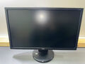 Acer V243H 24“ Monitor inkl. Versand