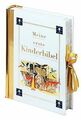 Meine erste Kinderbibel | Buch | Zustand gut