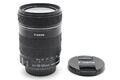 【NEUWERTIG-】Canon EFS EF-S 18-135mm f/3.5-5.6 IS Zoomobjektiv aus JAPAN