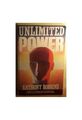 Unlimited Power (Positive Paperbacks) by Robbins, Anthony 0671699768