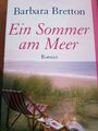 Ein Sommer am Meer von Barbara Bretton Weltbild p89