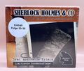 Sherlock Holmes & Co - Die Krimi Box 11 (3CD) (2020)