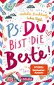 Natalie Buchholz | PS: Du bist die Beste! | Taschenbuch | Deutsch (2024)