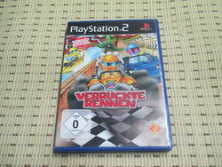 Playstation 2 Buzz Spiele Auswahl Junior, Party, Quiz PS2 PS 2