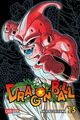 Dragon Ball Massiv 13: Die Originalserie als 3-in-1-Edition! Toriyama, Akira, Jü