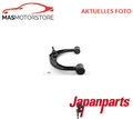 QUERLENKER LENKER RADAUFHÄNGUNG OBERE VORNE LINKS JAPANPARTS BS-250L A NEU