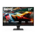 BenQ Monitor GW2790 LCD-Display 68,58 cm (27")