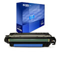 Toner CYAN ersetzt Canon 723C CRG-723C