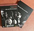 Million Dollar Baby - Special Edition - 2 DVD - Clint Eastwood - Hillary Swank