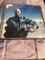 18 von Moby (CD, 2002)