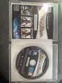 Prince of Persia Trilogy 3D (Sony PlayStation 3, 2015) Classics HD Usk 16. Rare!