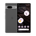 Google Pixel 7a 128GB Charcoal *TOP* MwSt nicht ausweisbar