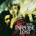 Paradise Lost: Icon - Sony  - (CD / I)