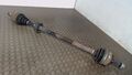 Antriebswelle Vorn Links Honda Civic 1.5i